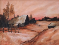 Brodzisz