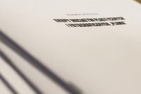 wernisaż PLAMA 2017