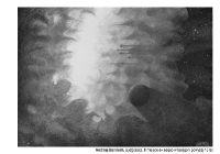 XI Ogólnopolskim Konkursie Rysunku Węglem pn.:”Kosmos”