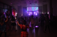 Bal karnawałowy 2018