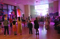 Bal karnawałowy 2018