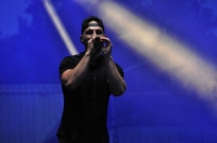 Dni Łęcznej 2018 - GALA DISCO POLO