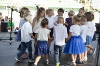 Jarmark Łęczyński 2018