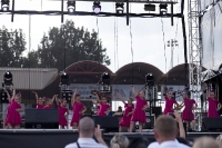 Jarmark Łęczyński 2018