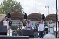 Jarmark Łęczyński 2018