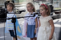 Jarmark Łęczyński 2018