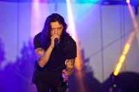 Jarmark Łęczyński 2018