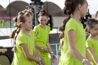 Jarmark Łęczyński 2018