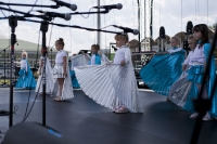 Jarmark Łęczyński 2018