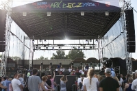 Jarmark Łęczyński 2018