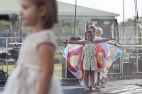 Jarmark Łęczyński 2018