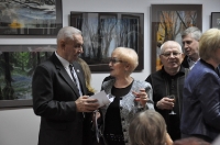 2018 Katarzyna Jagiełło CK