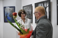 2018 Katarzyna Jagiełło CK