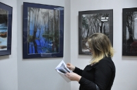 2018 Katarzyna Jagiełło CK