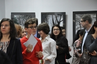 2018 Katarzyna Jagiełło CK