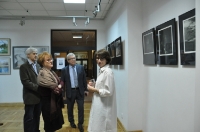 2018 Katarzyna Jagiełło CK