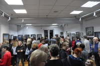 2018 Katarzyna Jagiełło CK