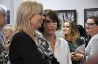 2018 Katarzyna Jagiełło CK