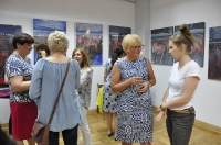 Renata Julia Ireneusz