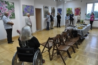 Renata Julia Ireneusz