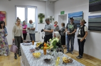 Renata Julia Ireneusz