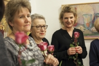 malarstwo sztalugowe