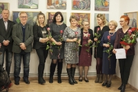 malarstwo sztalugowe