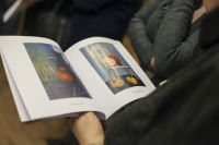 malarstwo sztalugowe