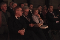 Studia z dziejów Łęcznej