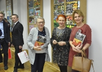 Studia z dziejów Łęcznej