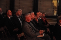 Studia z dziejów Łęcznej