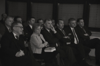 Studia z dziejów Łęcznej