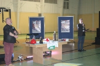 WOŚP 2018_17