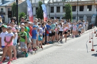 XVI Bieg Kasztelański