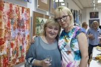 15. Międzynarodowy Plener Artstyczny 