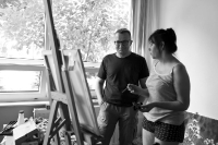 15. Plener Artystyczny