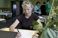 15. Plener Artystyczny