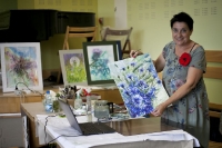 15. Plener Artystyczny