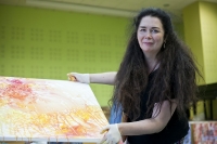 15. Plener Artystyczny