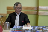 15. Plener Artystyczny