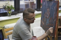 15. Plener Artystyczny