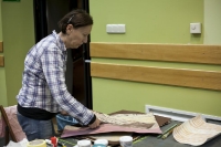 15. Plener Artystyczny