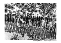 Pocztówki - węgiel19_Page_02