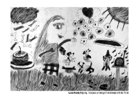 Pocztówki - węgiel19_Page_06