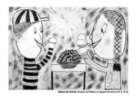 Pocztówki - węgiel19_Page_09