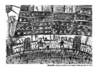 Pocztówki - węgiel19_Page_10