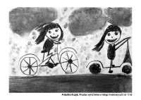 Pocztówki - węgiel19_Page_11