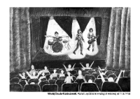 Pocztówki - węgiel19_Page_15