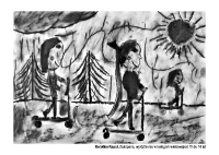 Pocztówki - węgiel19_Page_16