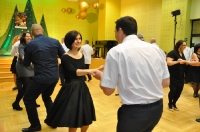 27. Finał Wielkiej Orkiestry Świątecznej Pomocy